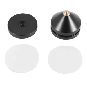 Aluminum Alloy Speaker Foot Pads Set 7 Sf4ac62a3d0514a51ae3d702c1ce5239dt