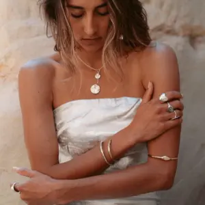 Sf4ade1b927b0458991df3d270486fcbaj