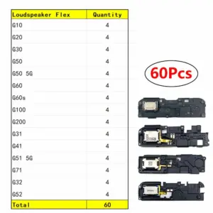Sf4aecd18712941818cc25911aba795627