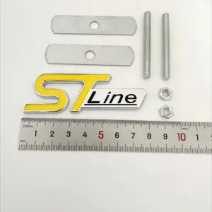 Sf4af8b0222934f75901d5b8c57c893989