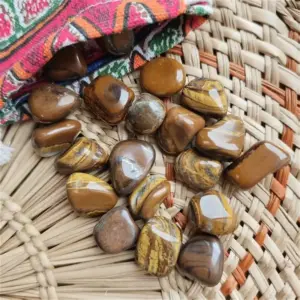 Sf4b1050d44dc4cc3abf6fc45a98f84f0q