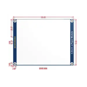 Sf4b1b59472d14a98a54afa67df48c5cd3