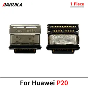 Sf4b279a1c06b4fadbe032b14bf031e53x