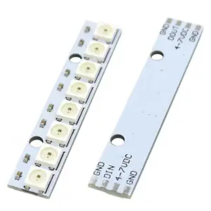 Sf4b46dd5155a4deb8dde100675a25ca2V