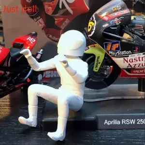 Sf4b521a08b944d2e8102843b8651311fD