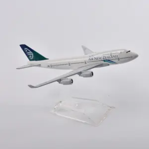 Sf4b5cce5735f49f189064deab25c8141y