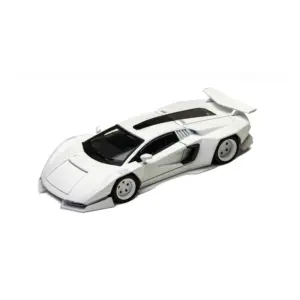 Sf4b8176e04de40e2a95ff8f763bfec9f3