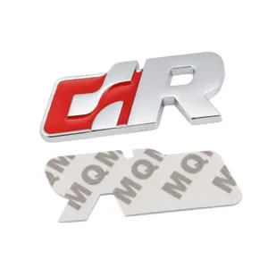 Sf4b8eb0afb534656920889baba00c171h