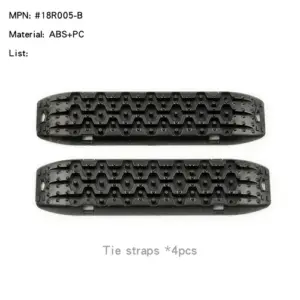 Sf4ba085e55bd401bb24074159ad23e06H