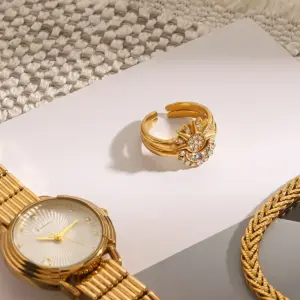 Sf4ba21d059784a3b8b3470f39a14acfbR