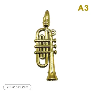 Sf4bac5659ebb4f1ebc2a0a23806e3d048