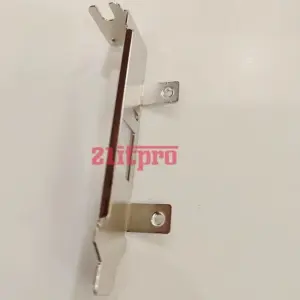 Sf4bb7b50f214479b8b70fd2e19e99351K