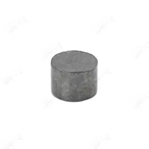 Sf4bc4d1cbf6c417eb2719783ac998fcaZ