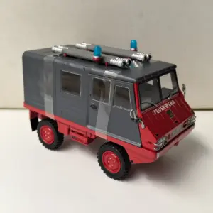 Sf4bf4a53893a4dabbcfb2f47f8bcc1004