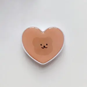 Sf4c14eac661446dbbe1023b6ee3126c6Z