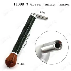 Sf4c161b2fc1043eab8360e586ea95a35i