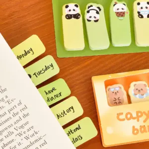 Sf4c18fbba6b0404e9482fb9769a76c29p