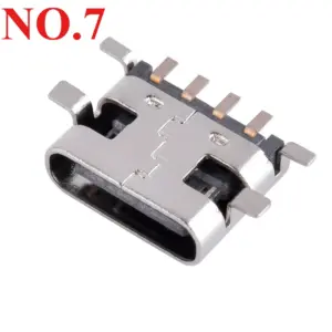 Sf4c36eab9598421db6e0be58ac5ab2a4p 1