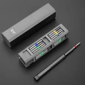 Sf4c3b8c14d684cbda01c4258c638288bl