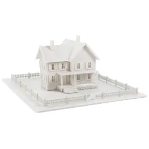 Sf4ca3e0d4f2048a1bed2358767685911Y