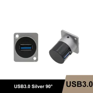 Sf4ca633460e14adbad29afa90024b8bcc