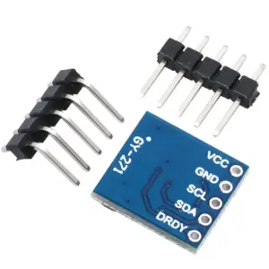 Sf4cab7376bef42cda7f7150a838d8d6aM