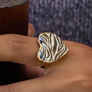 Sf4cabb84161d4e9d9e4db883d7d9db062