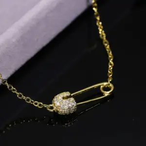 Sf4cac8c6f53a4779b5c86d225e6e27dfi