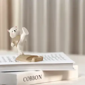 Sf4cb2ea7b1c94f92afdb646471849ce8e