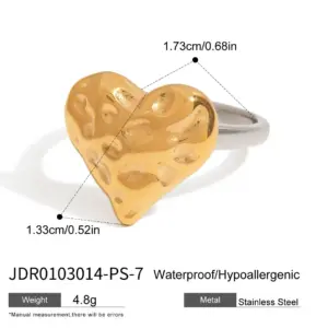 Sf4cc0d8288bb479dadea56adff3487bb9