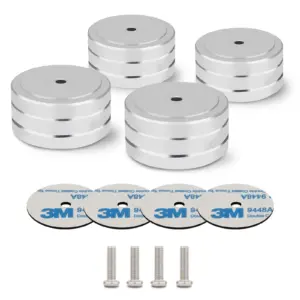 Sf4cdfe720c0543548a871769ae0256a16