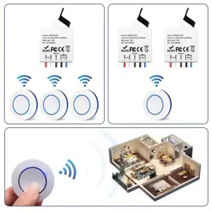 Sf4cf0a5625044629b3026c86437df491J