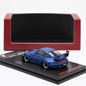 Sf4d030019c524753bbaaefc1d9969347n