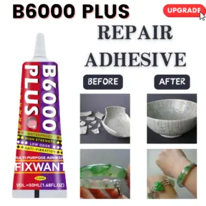 Sf4d05cd8249e422ca9caea6435b098f8k