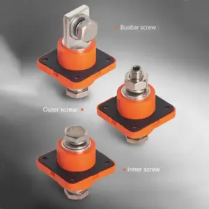 Sf4d0a81529004e8b87d788cb0bfd52c6v