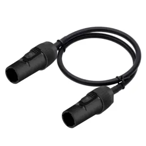 Sf4d2c142fbf84c91ac3b88482ccd1158G