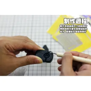 Sf4d450b657f64782a5a99663fcc6f842i