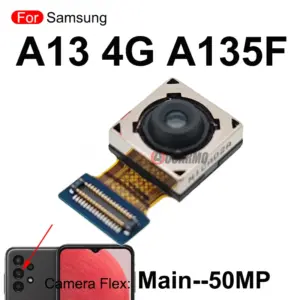 Sf4d81d1756894fb6912a81946d9d79b7p