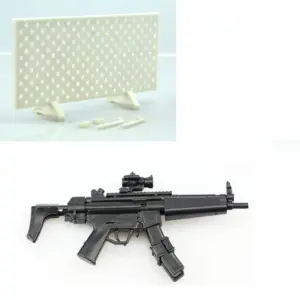 Sf4d941b4c283496ea396f48f1e0b4e0dz