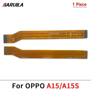 Oppo Mainboard Flex Cable for A15-A97 Models 12 Sf4d99835213048638475962dc41e98169
