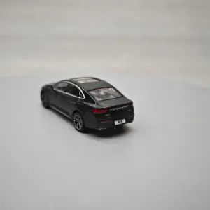 Sf4d9cb8e363d444c94015ad76dce0404l