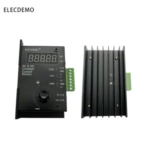 Sf4dabda7f2e34e8989acd5e6e11b18661