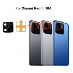 Sf4db8cfe40d042f089dcc2d2dea0740fb