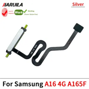 Sf4dc92ffc2cb45c5b75559b259443d72n