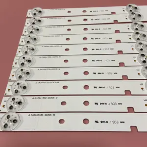 Sf4dcb931fab6450fa9a822f13007d466k