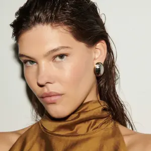 Sf4de345c6e29469c8d45b5e9c87dcc79V