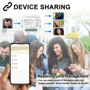 Sf4e090d71d9e42a1bf4fddab7a581d36r