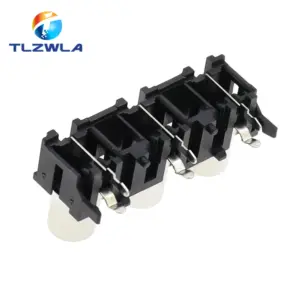 Sf4e0d35f09da443189118f715b983bc7R