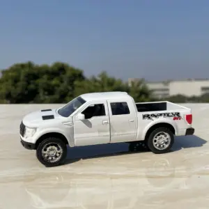 Sf4e4b03c2b45440fbe7f48cecb50698b2