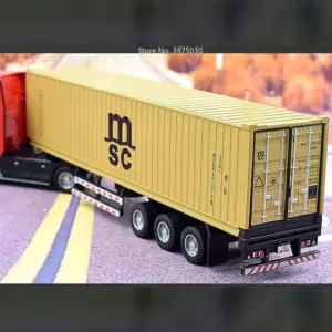 Sf4e53b36aead426fae2dfb965b0bfa3bY